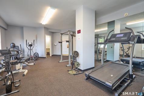 2625 Park Avenue Bridgeport CT 06604