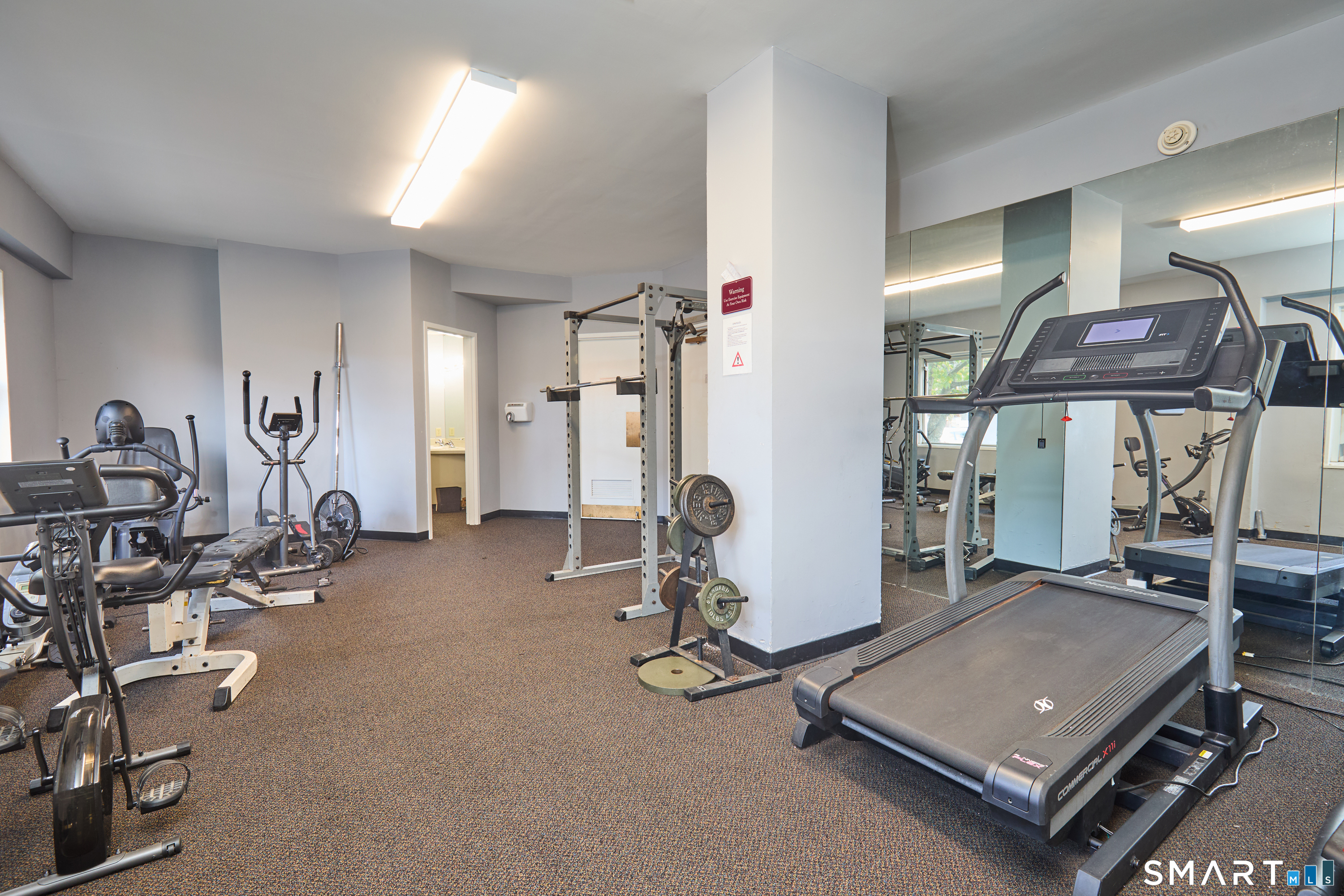2625 Park Avenue Bridgeport CT 06604