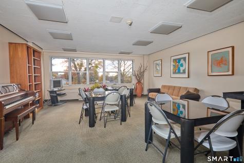 2625 Park Avenue Bridgeport CT 06604