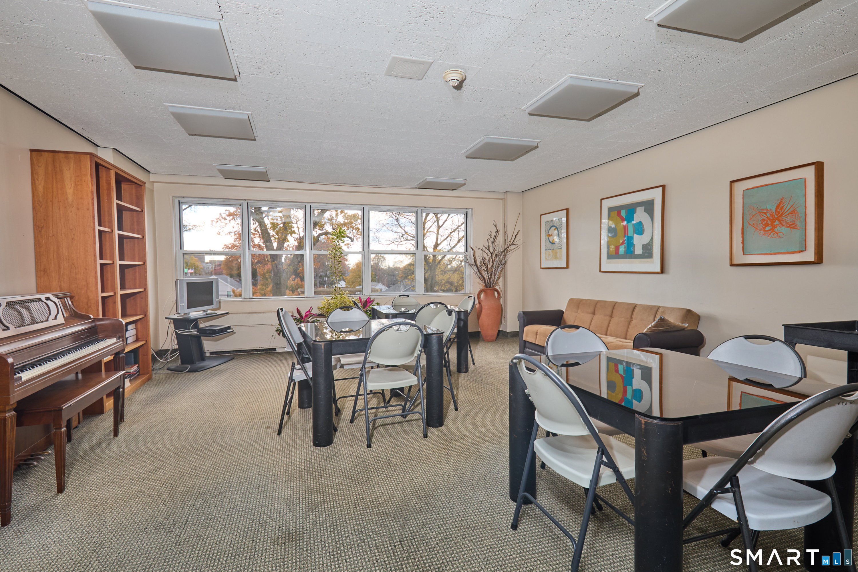 2625 Park Avenue Bridgeport CT 06604