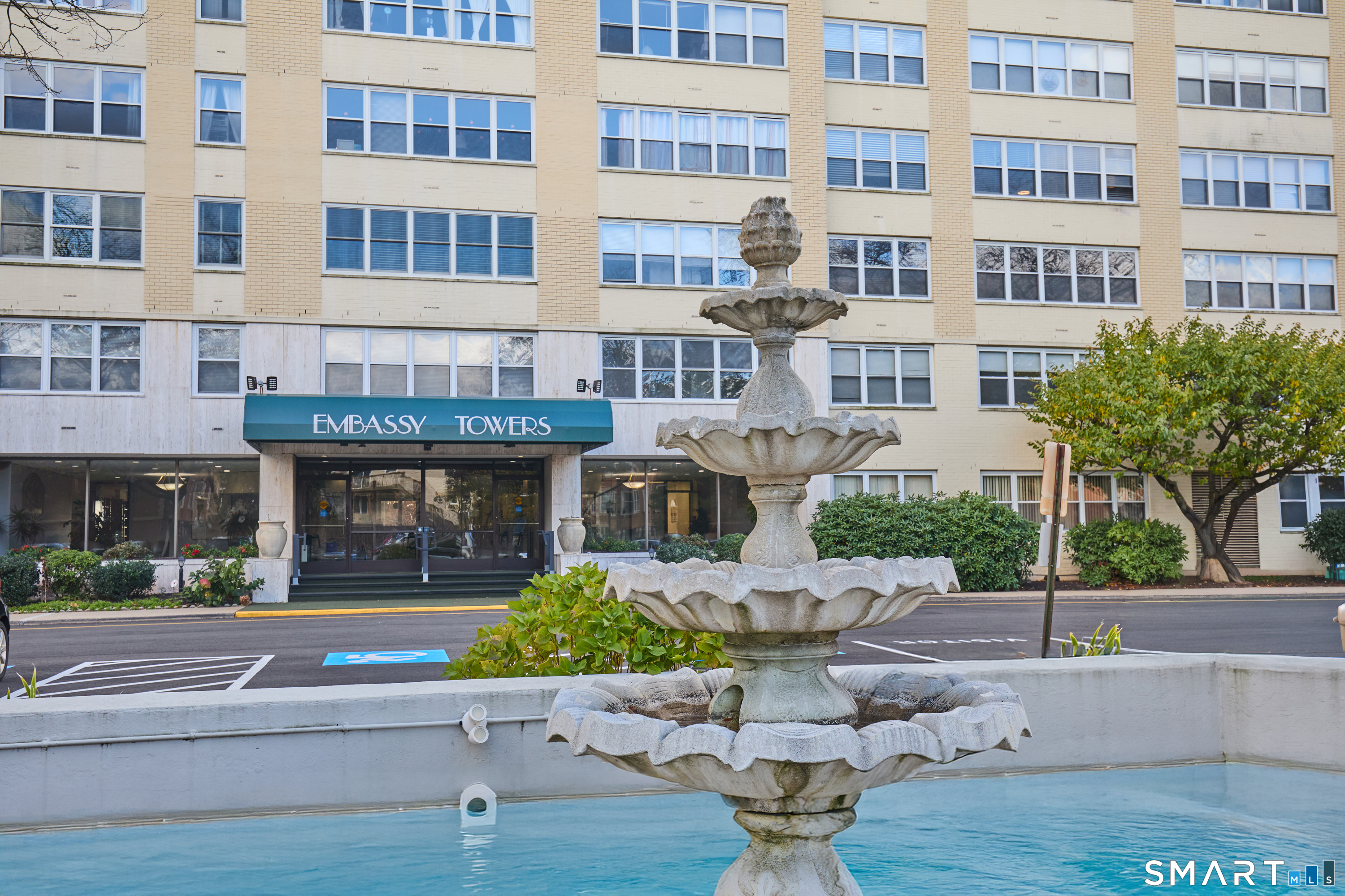 2625 Park Avenue Bridgeport CT 06604