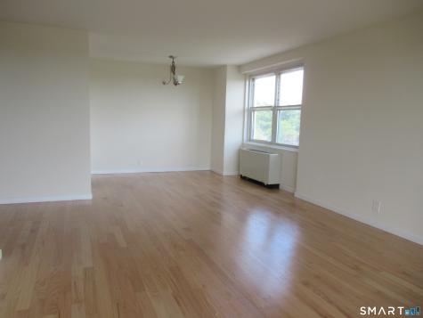 2625 Park Avenue Bridgeport CT 06604