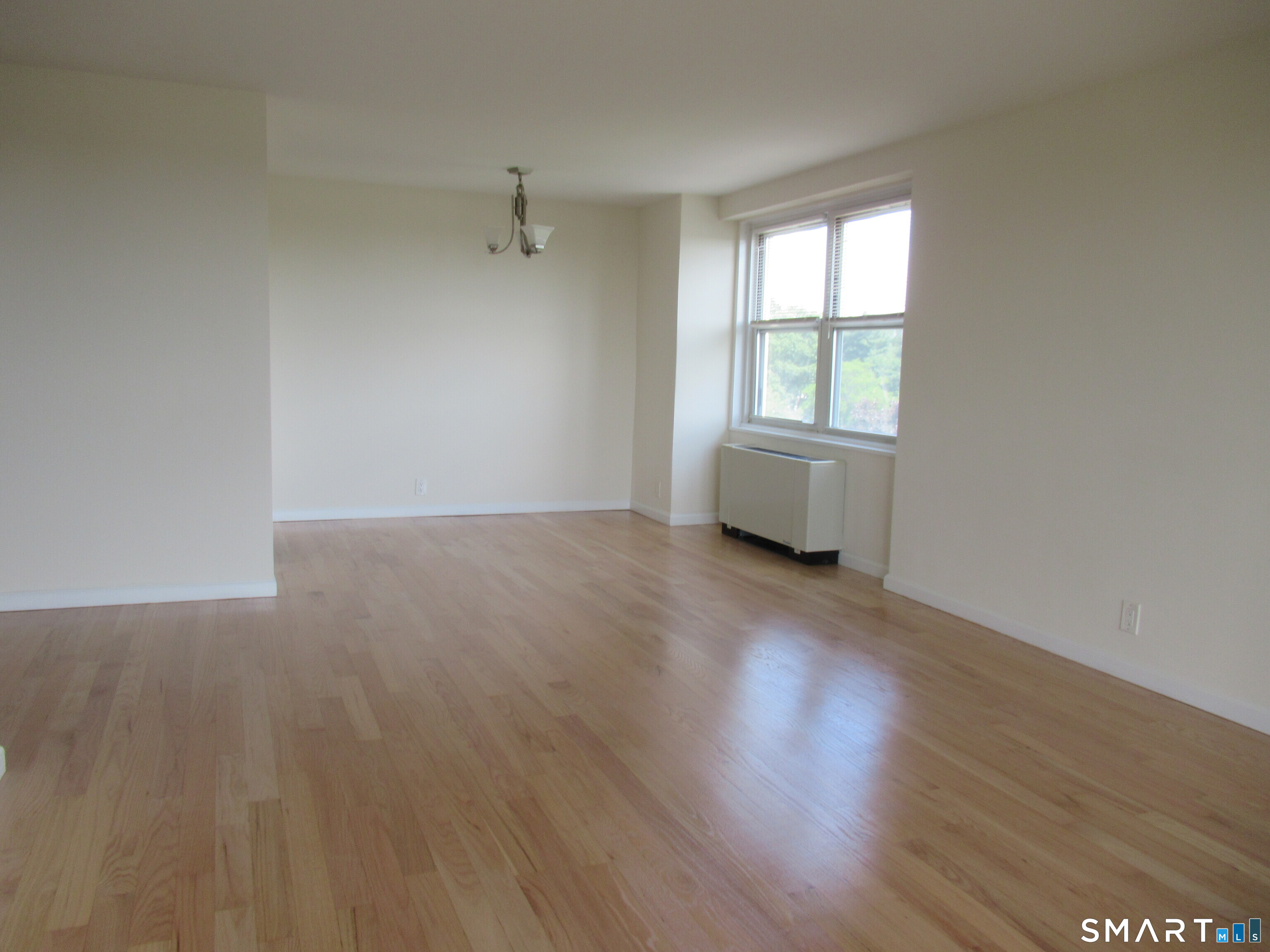 2625 Park Avenue Bridgeport CT 06604