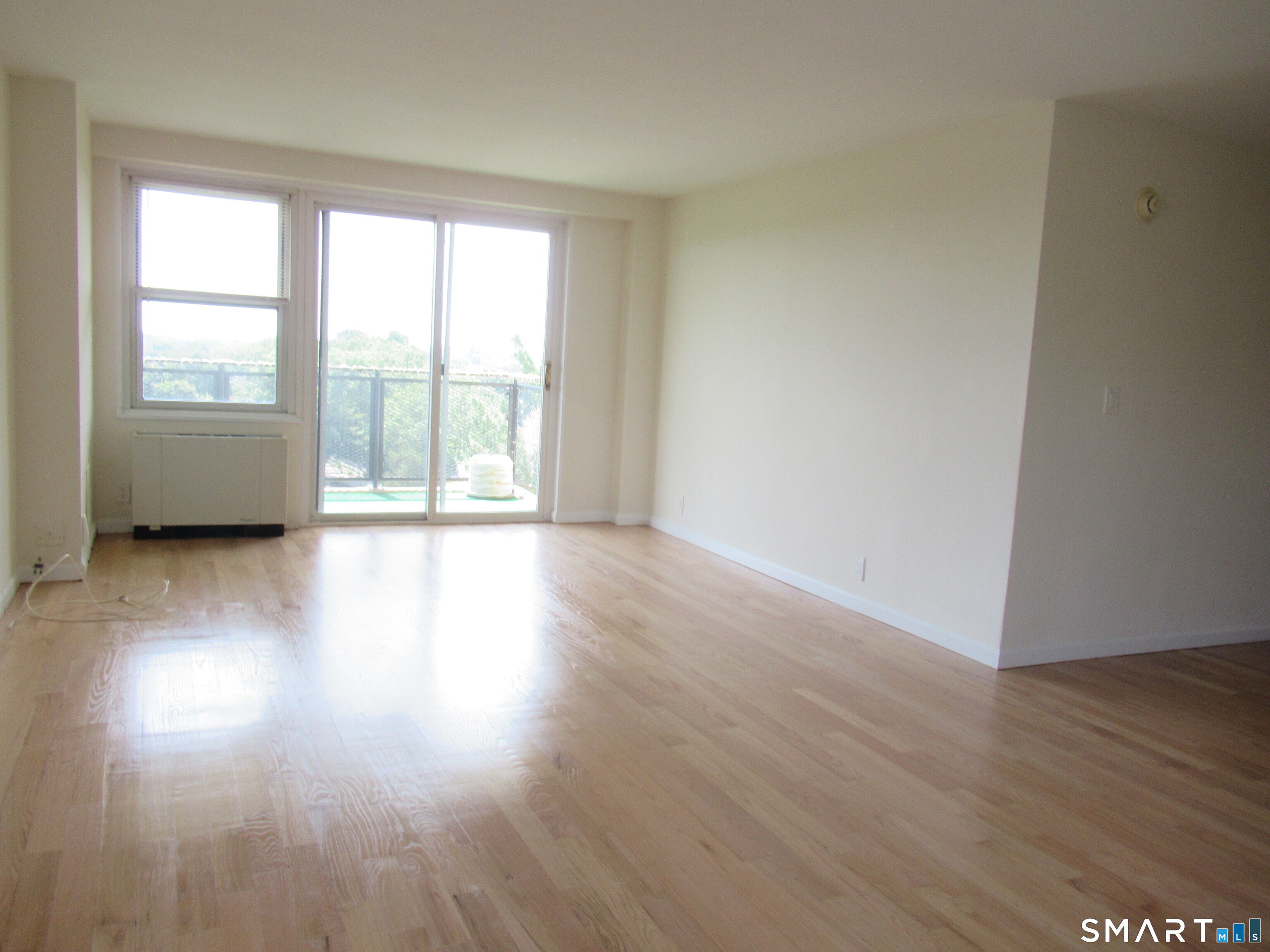 2625 Park Avenue Bridgeport CT 06604