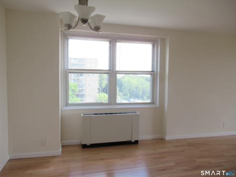2625 Park Avenue Bridgeport CT 06604
