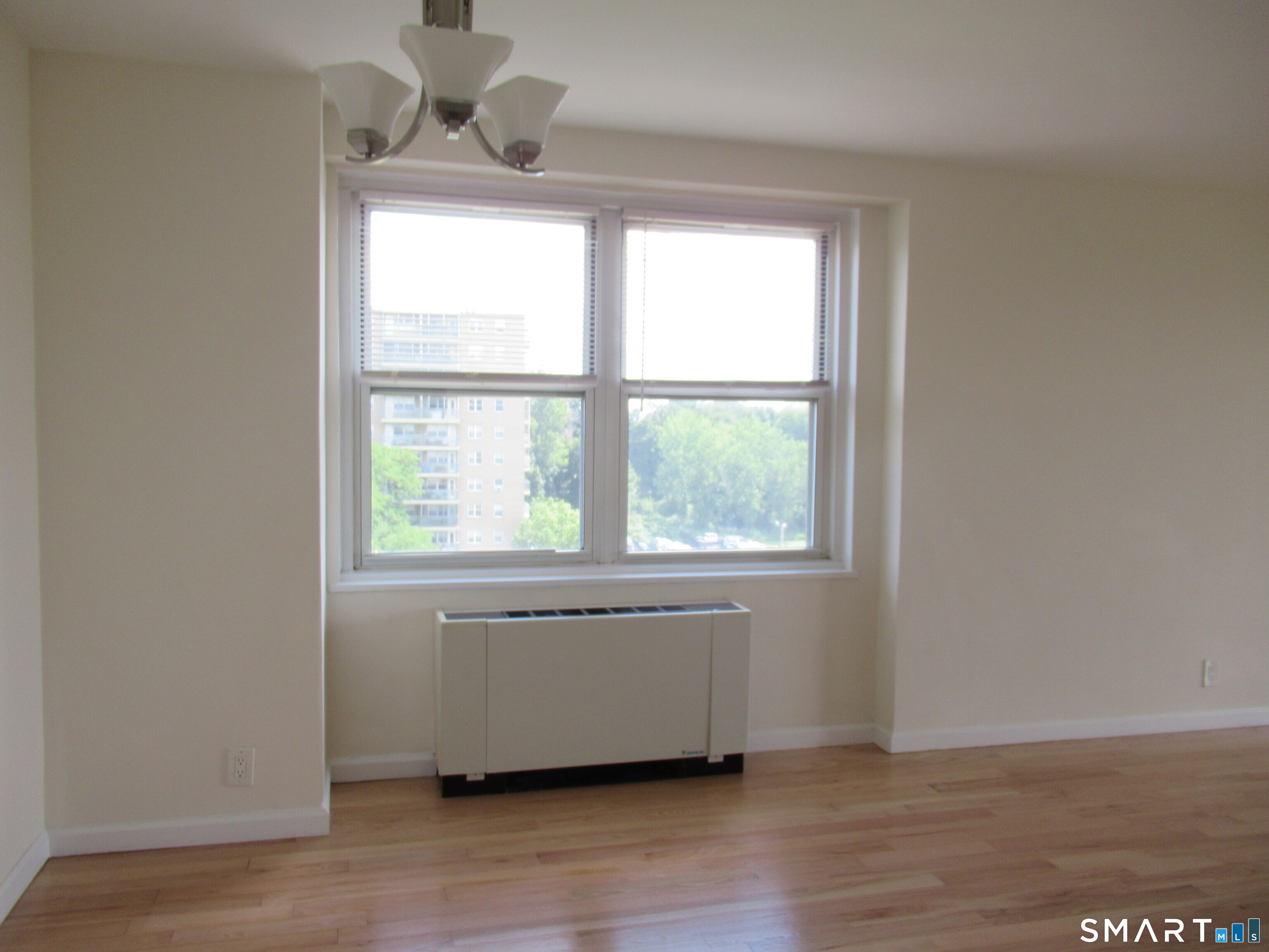 2625 Park Avenue Bridgeport CT 06604