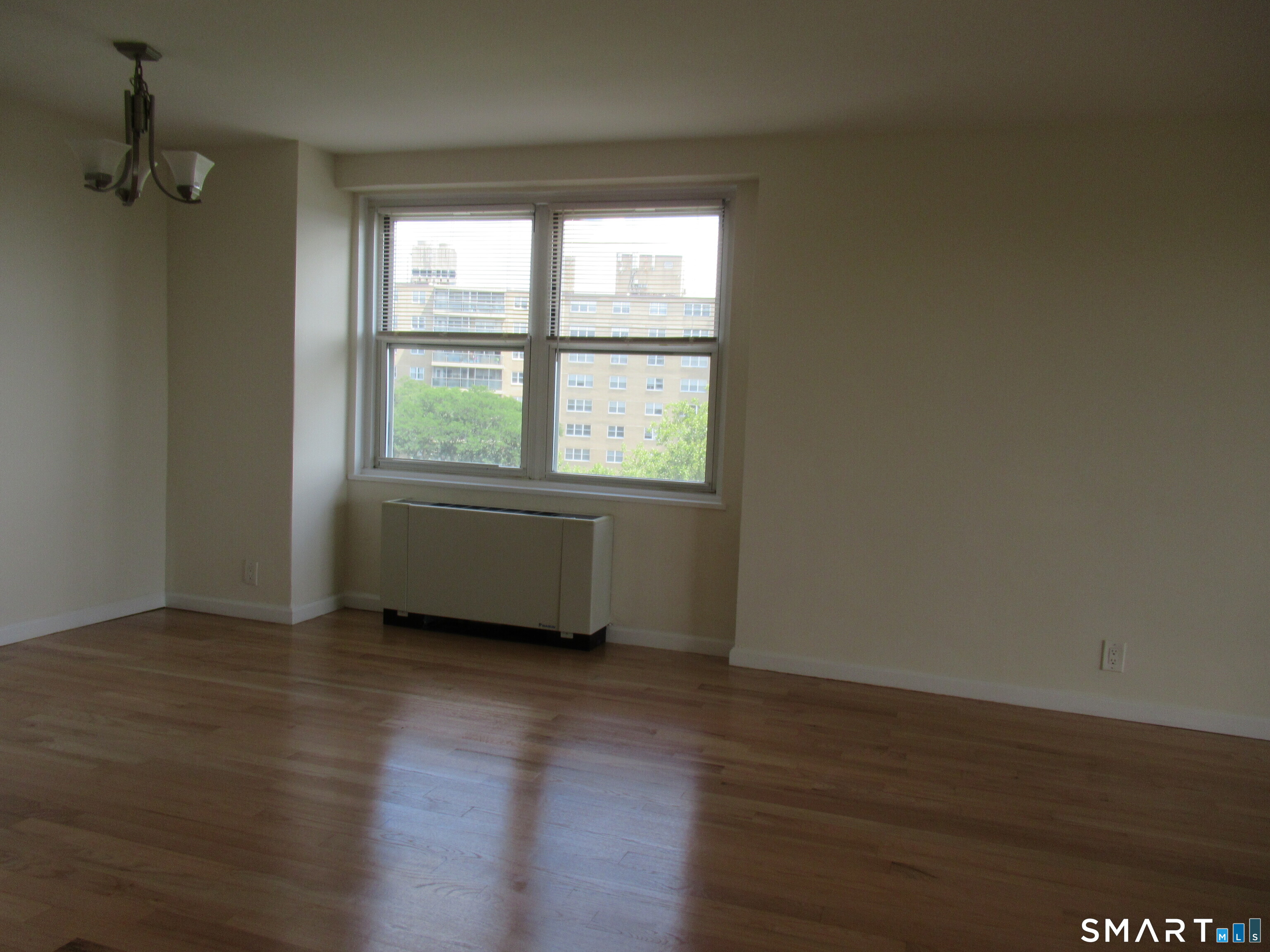 2625 Park Avenue Bridgeport CT 06604