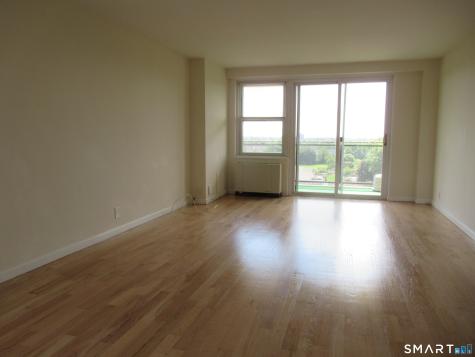 2625 Park Avenue Bridgeport CT 06604