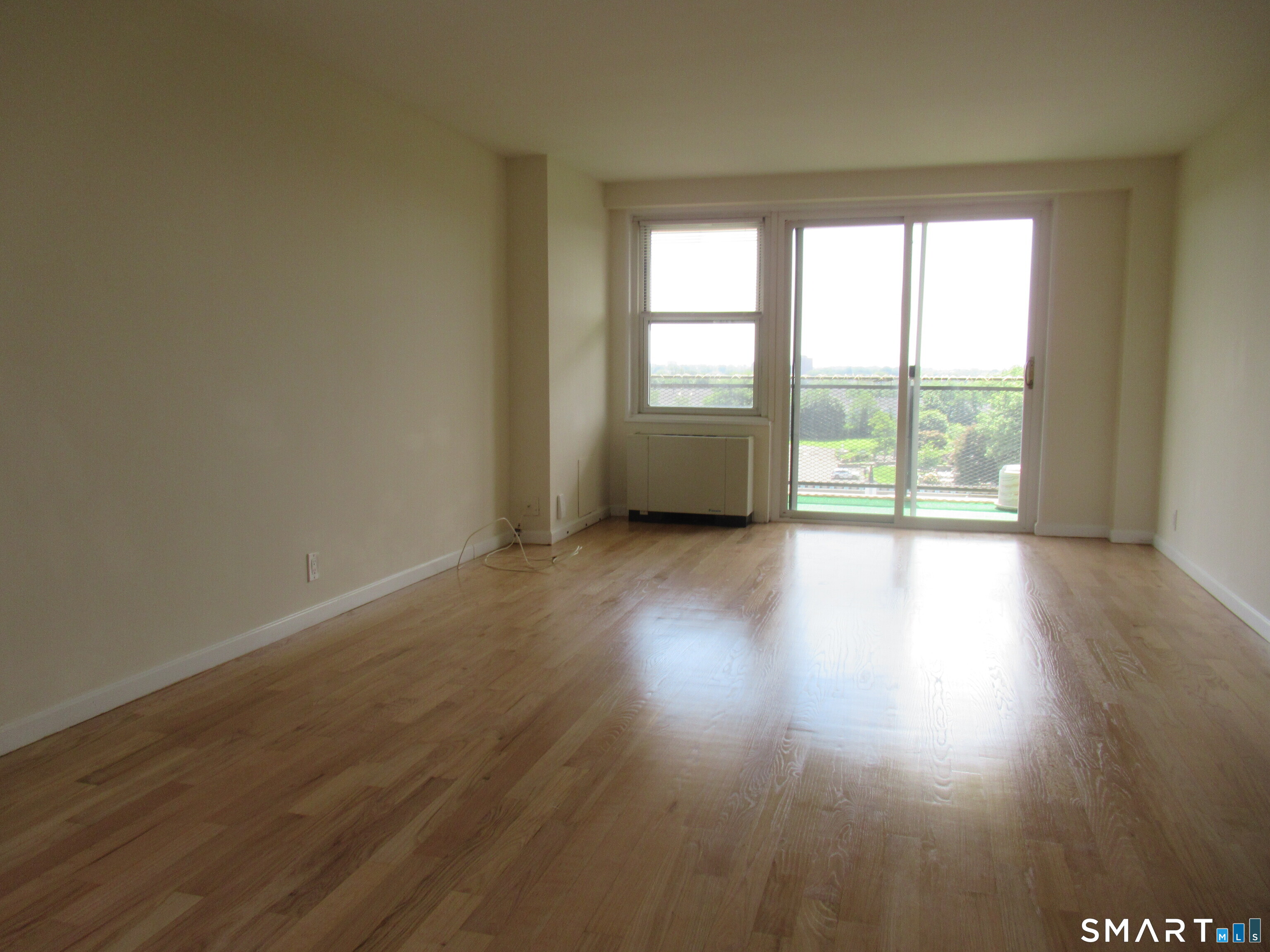2625 Park Avenue Bridgeport CT 06604