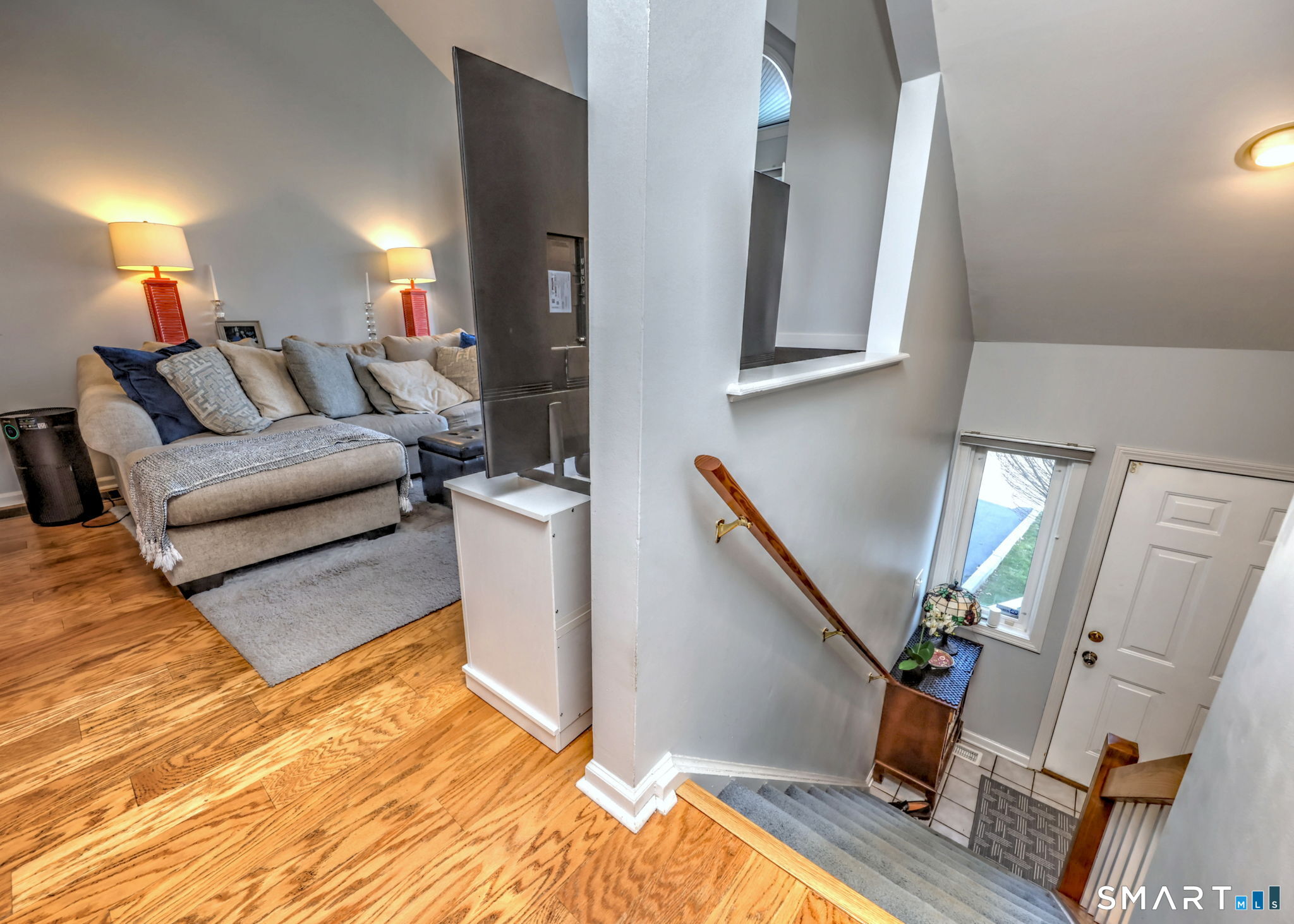 76 Sandpiper Crescent Milford CT 06460