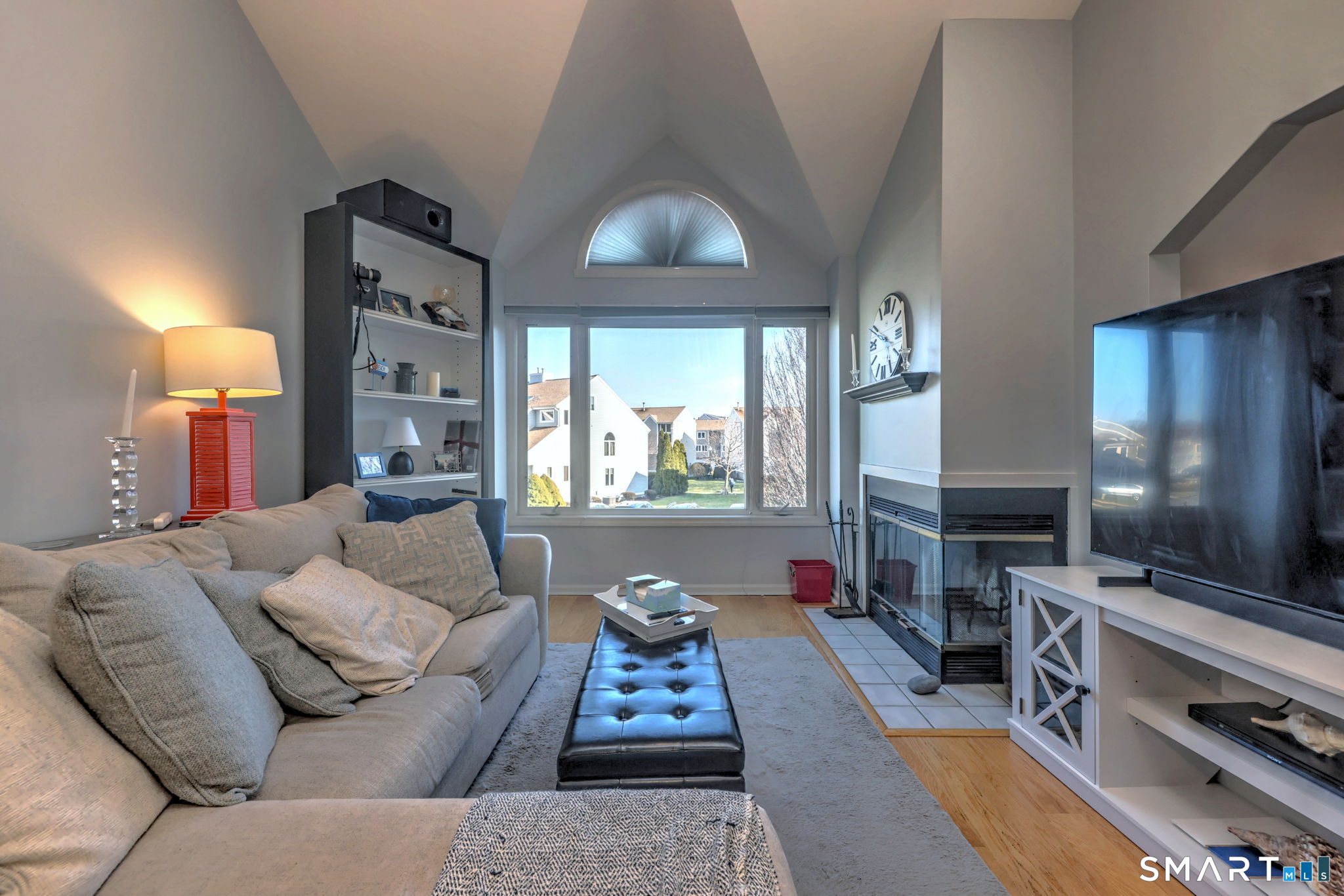 76 Sandpiper Crescent Milford CT 06460