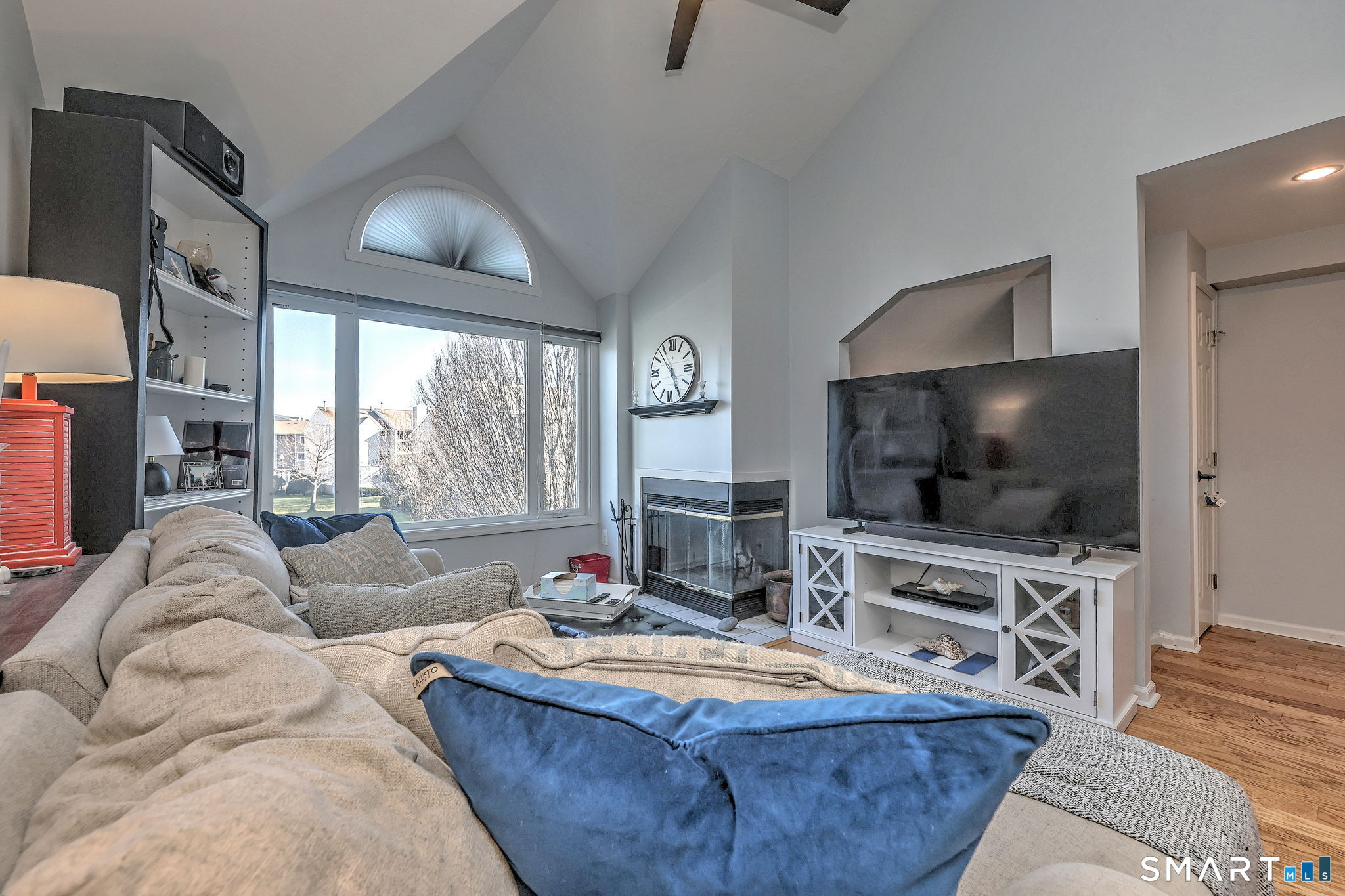76 Sandpiper Crescent Milford CT 06460