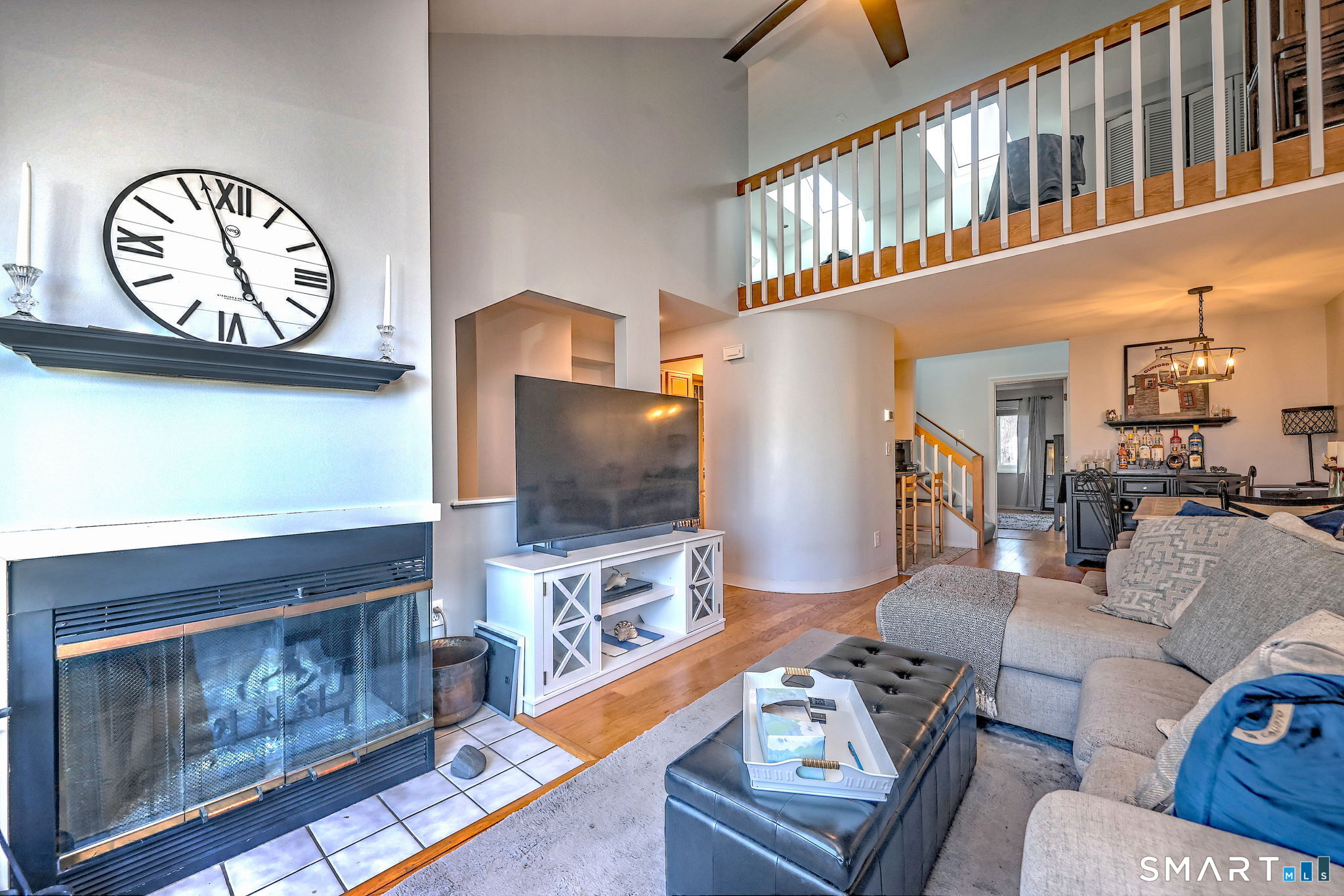76 Sandpiper Crescent Milford CT 06460