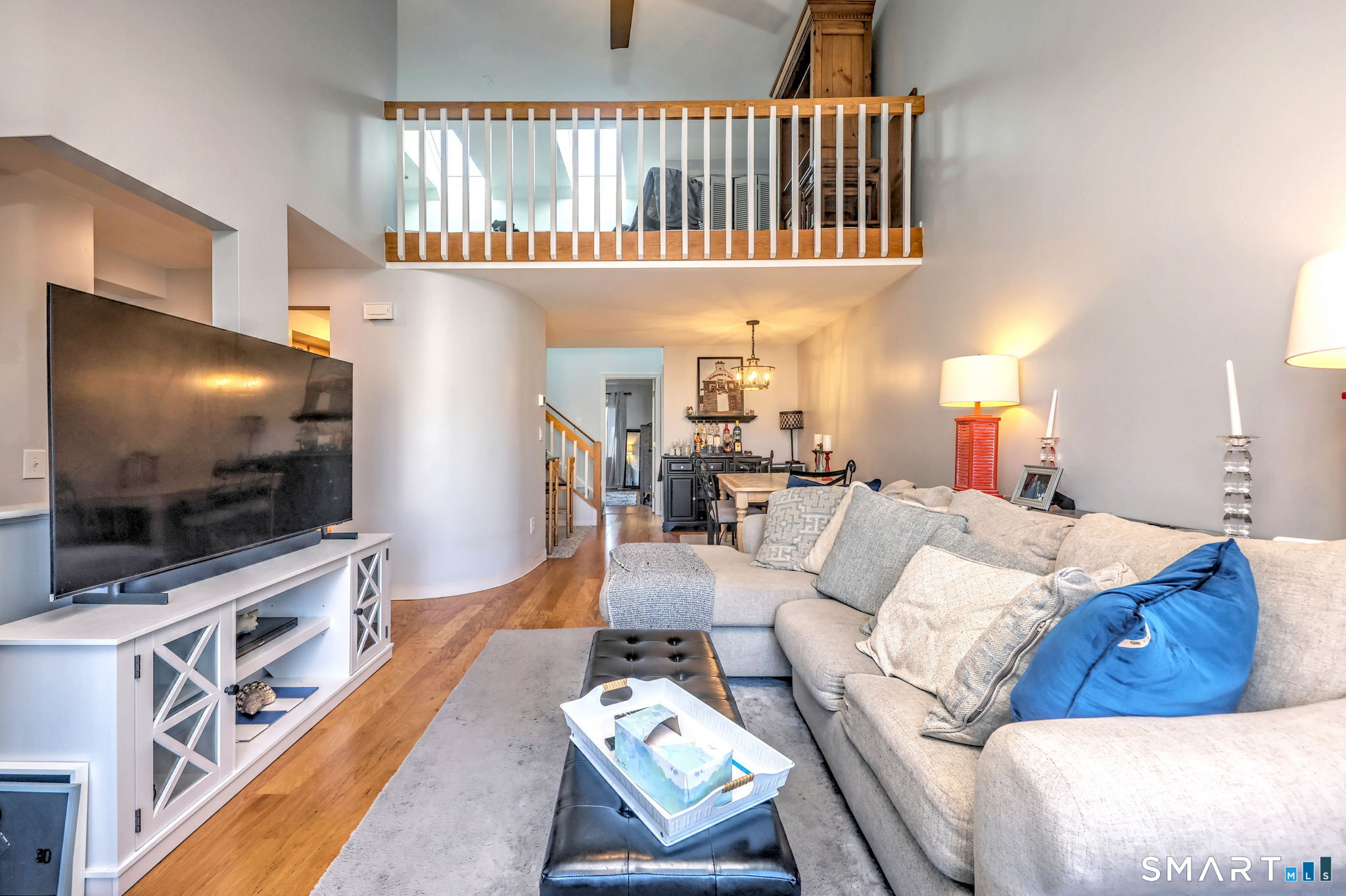 76 Sandpiper Crescent Milford CT 06460