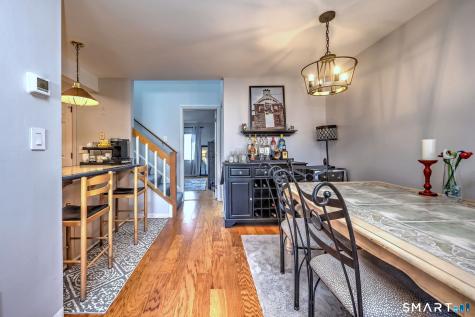 76 Sandpiper Crescent Milford CT 06460