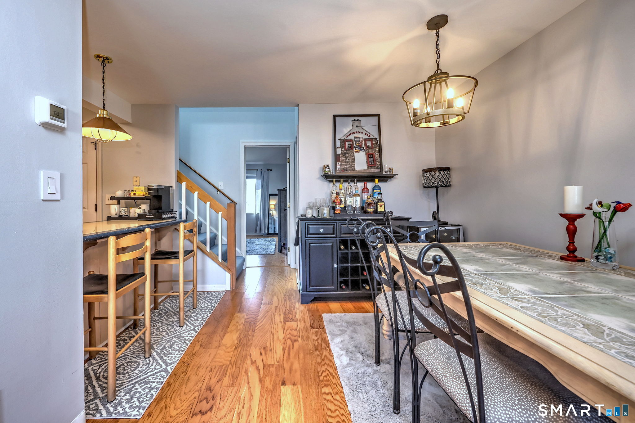 76 Sandpiper Crescent Milford CT 06460