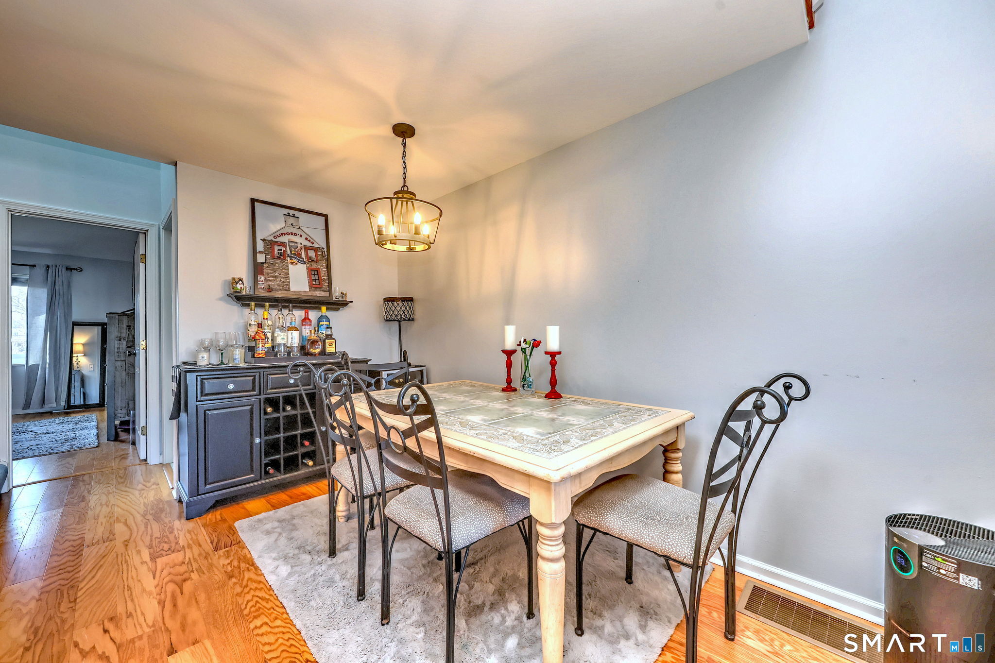 76 Sandpiper Crescent Milford CT 06460
