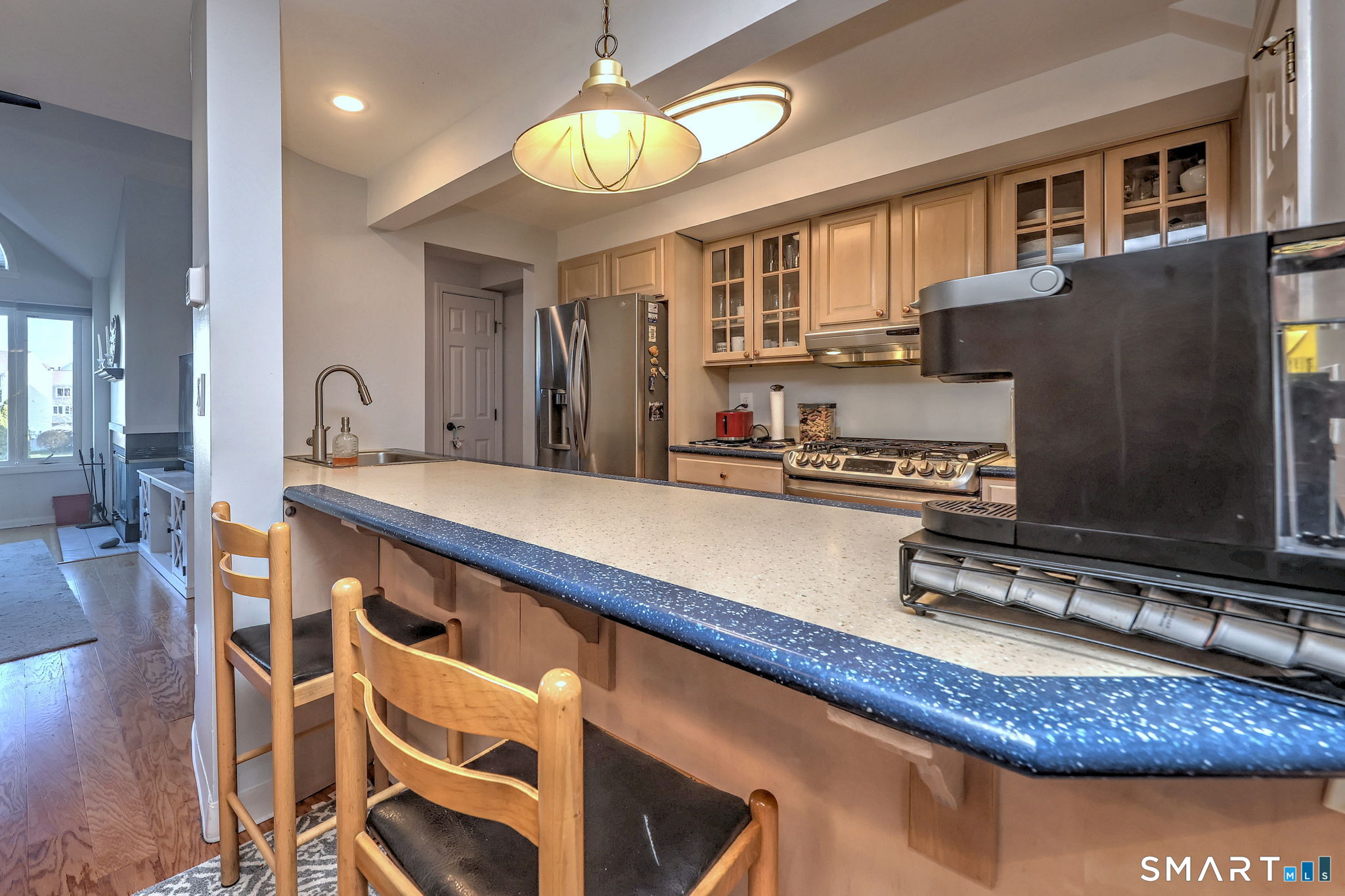 76 Sandpiper Crescent Milford CT 06460