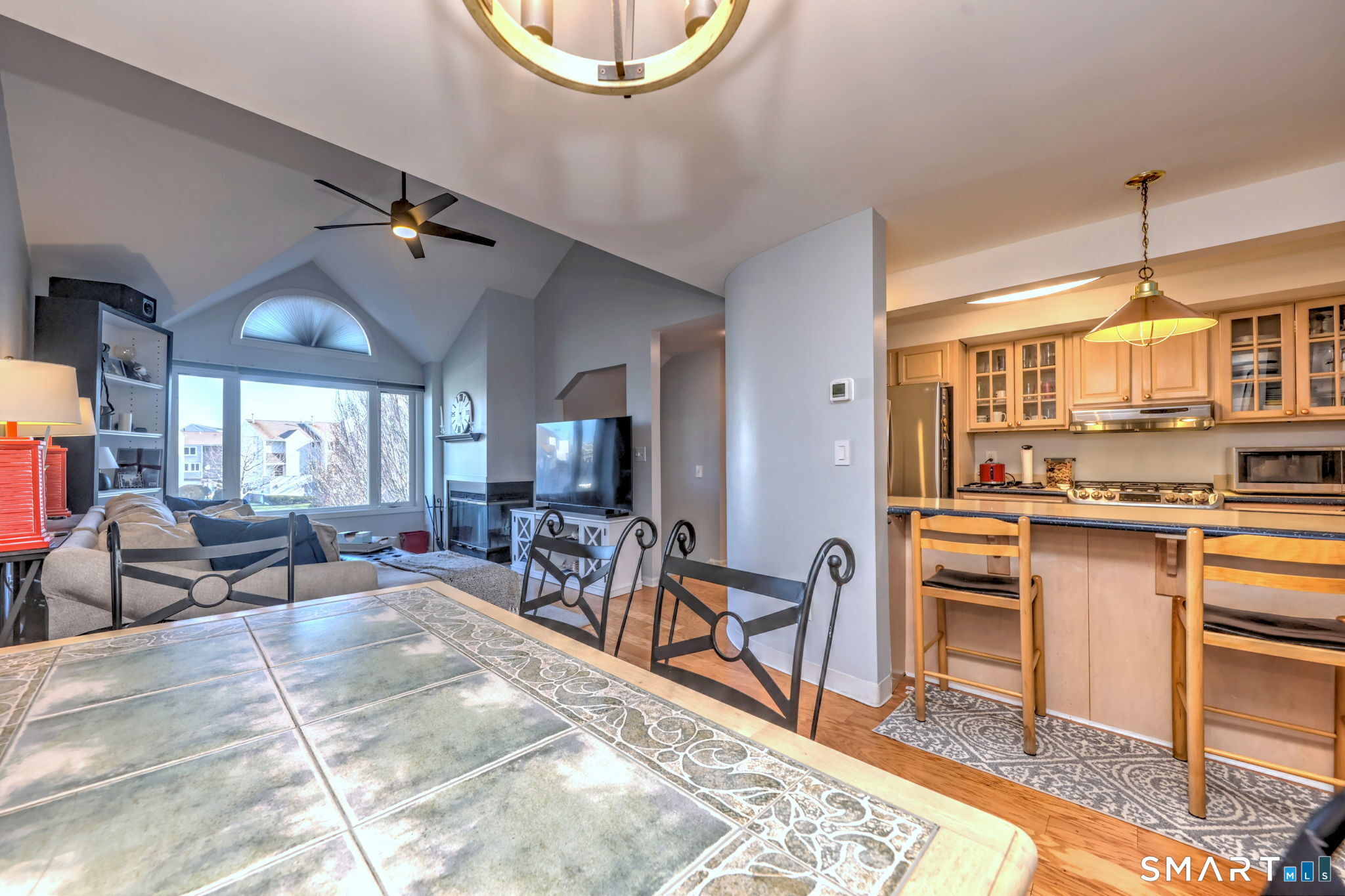76 Sandpiper Crescent Milford CT 06460