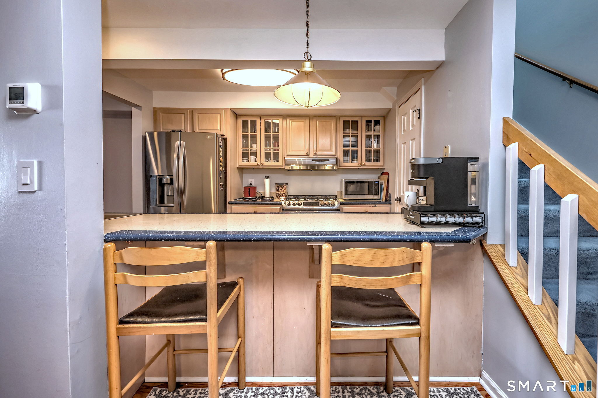 76 Sandpiper Crescent Milford CT 06460