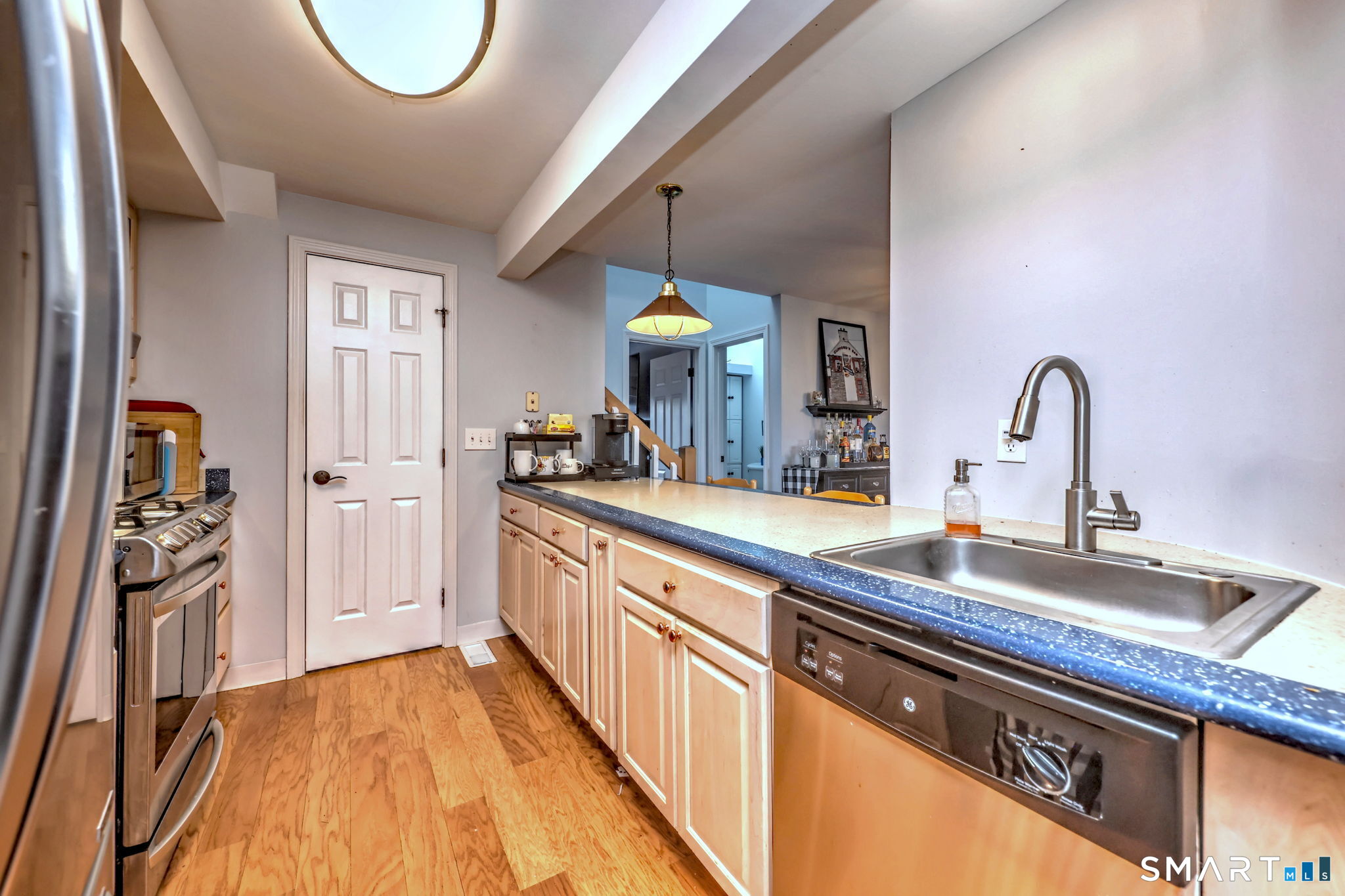 76 Sandpiper Crescent Milford CT 06460