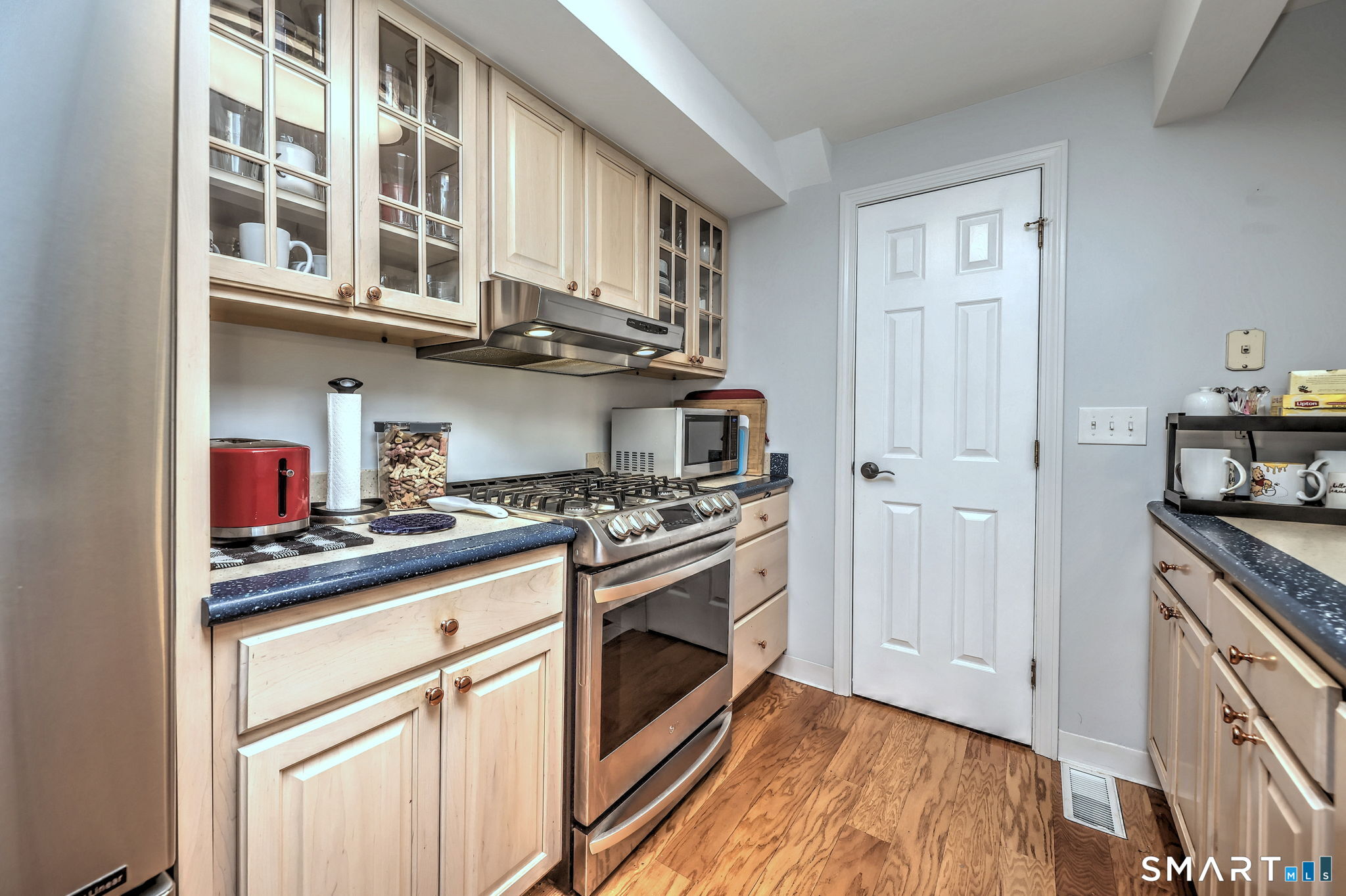 76 Sandpiper Crescent Milford CT 06460
