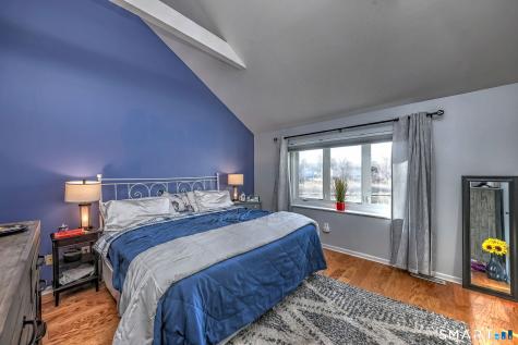76 Sandpiper Crescent Milford CT 06460