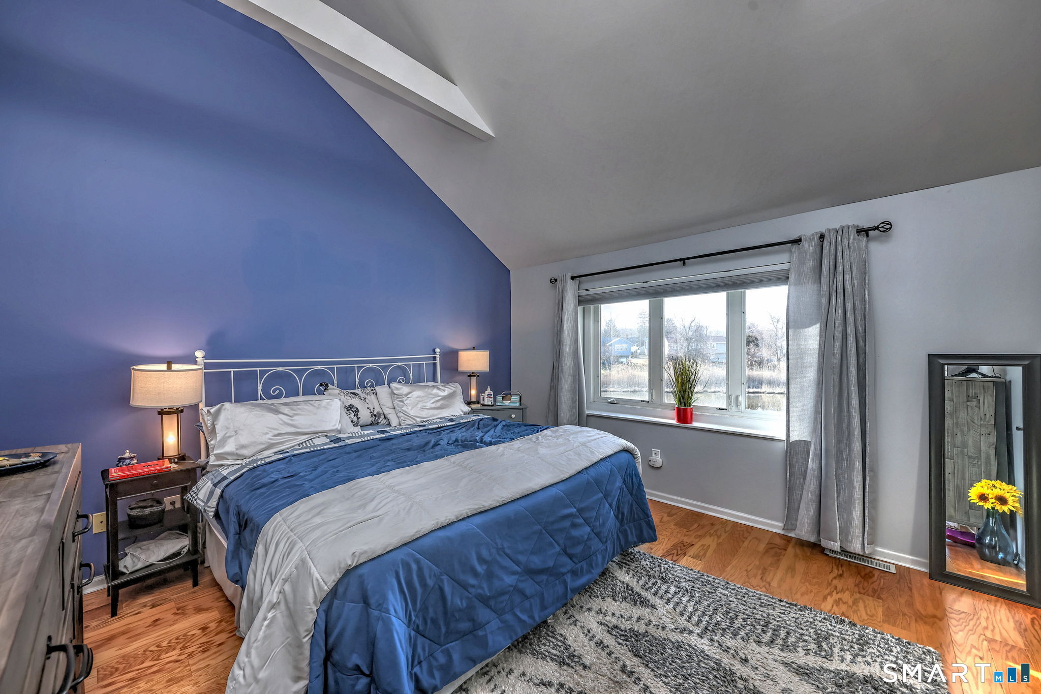 76 Sandpiper Crescent Milford CT 06460