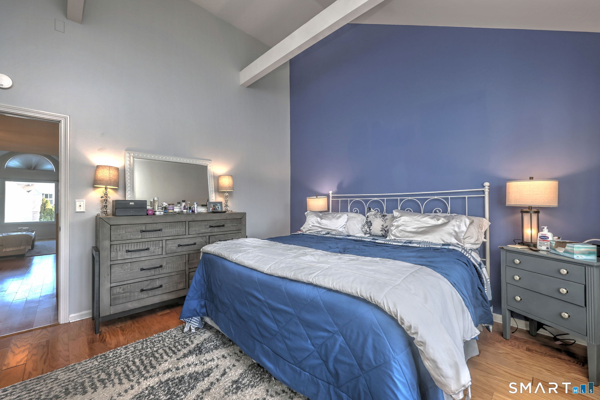 76 Sandpiper Crescent Milford CT 06460