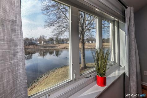 76 Sandpiper Crescent Milford CT 06460
