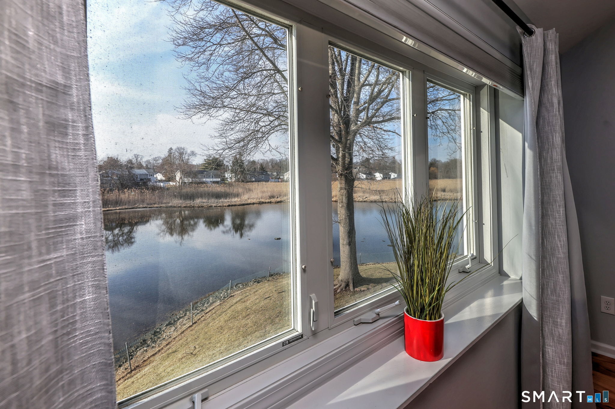 76 Sandpiper Crescent Milford CT 06460