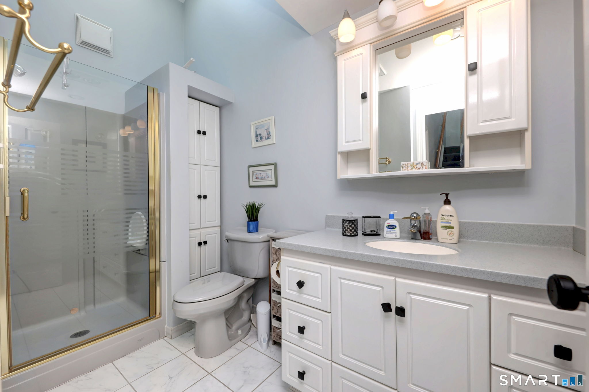 76 Sandpiper Crescent Milford CT 06460