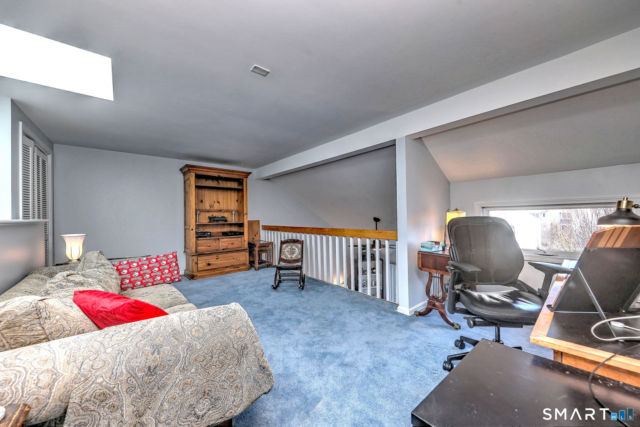 76 Sandpiper Crescent Milford CT 06460