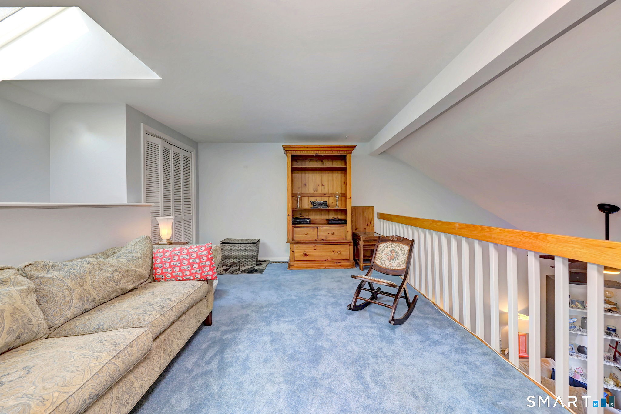 76 Sandpiper Crescent Milford CT 06460
