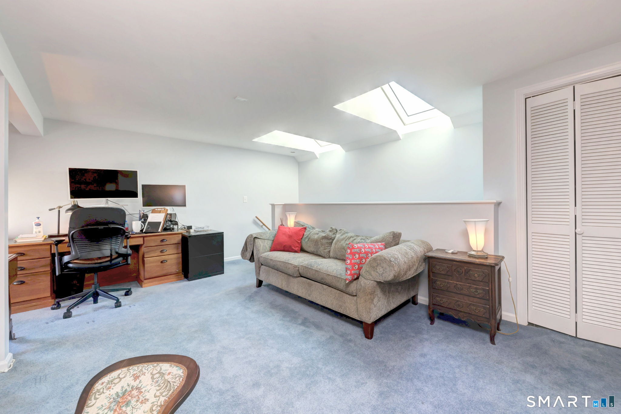 76 Sandpiper Crescent Milford CT 06460