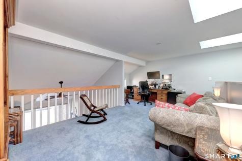 76 Sandpiper Crescent Milford CT 06460