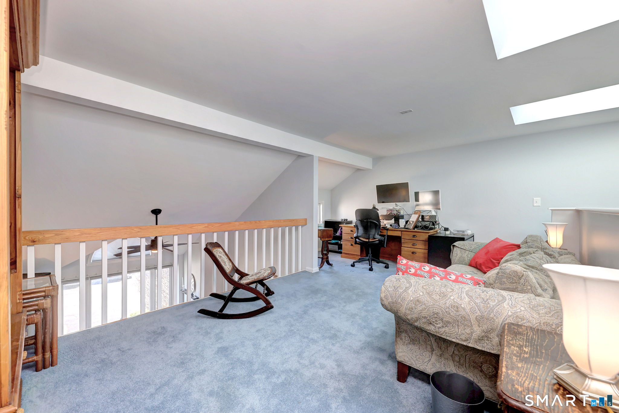 76 Sandpiper Crescent Milford CT 06460