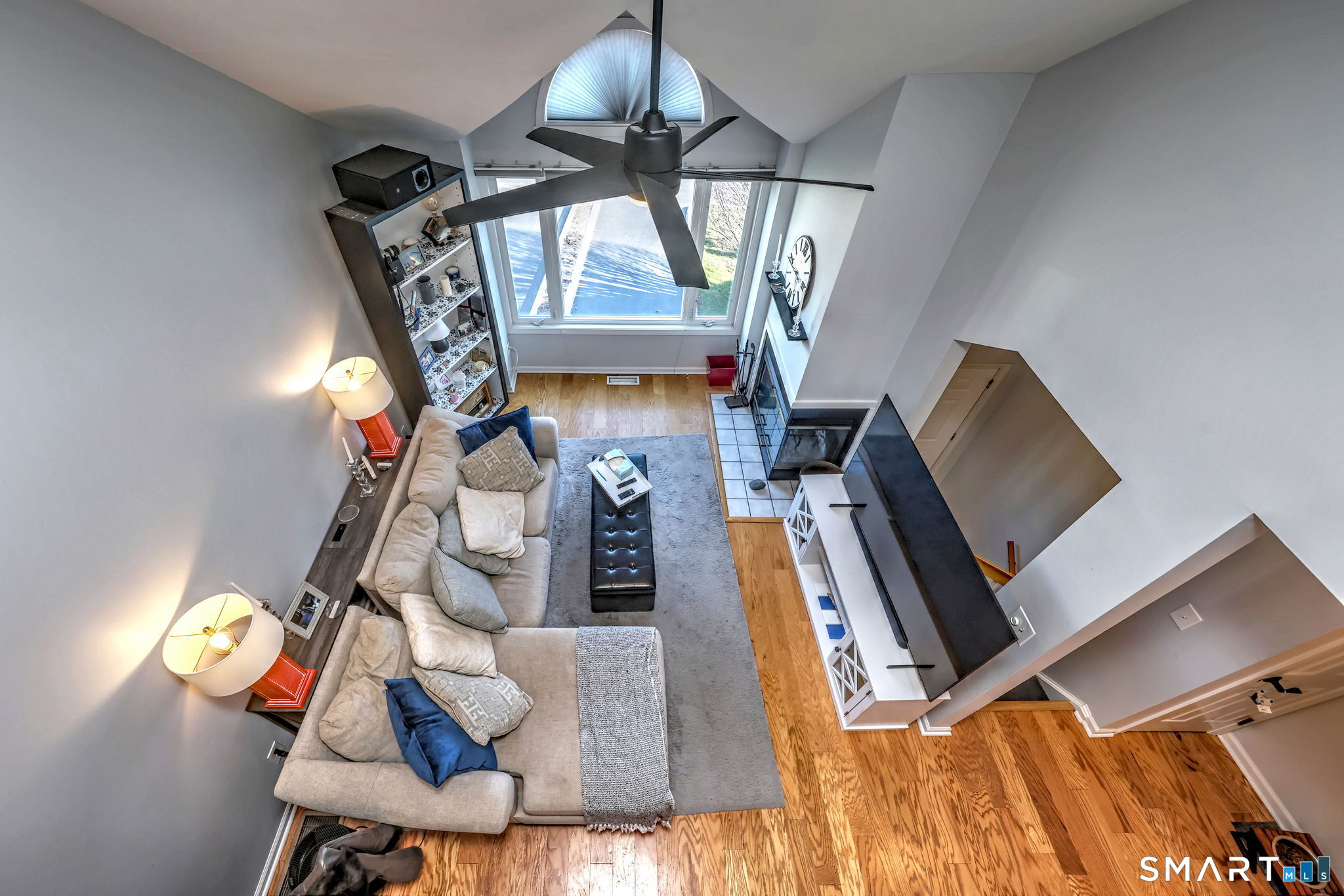 76 Sandpiper Crescent Milford CT 06460
