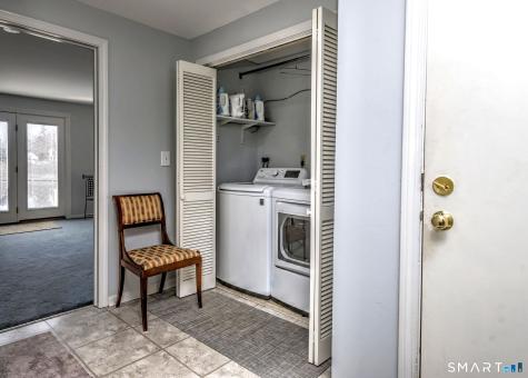 76 Sandpiper Crescent Milford CT 06460