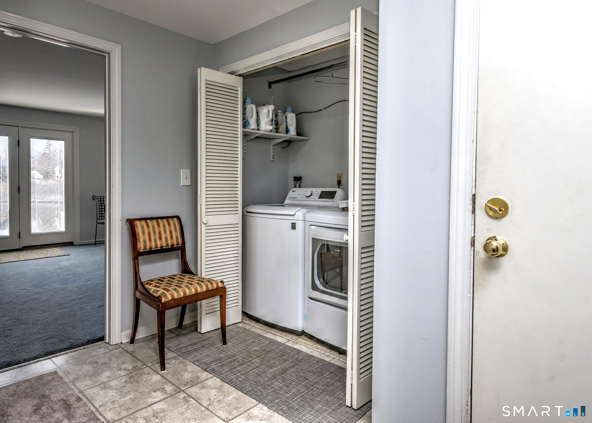 76 Sandpiper Crescent Milford CT 06460
