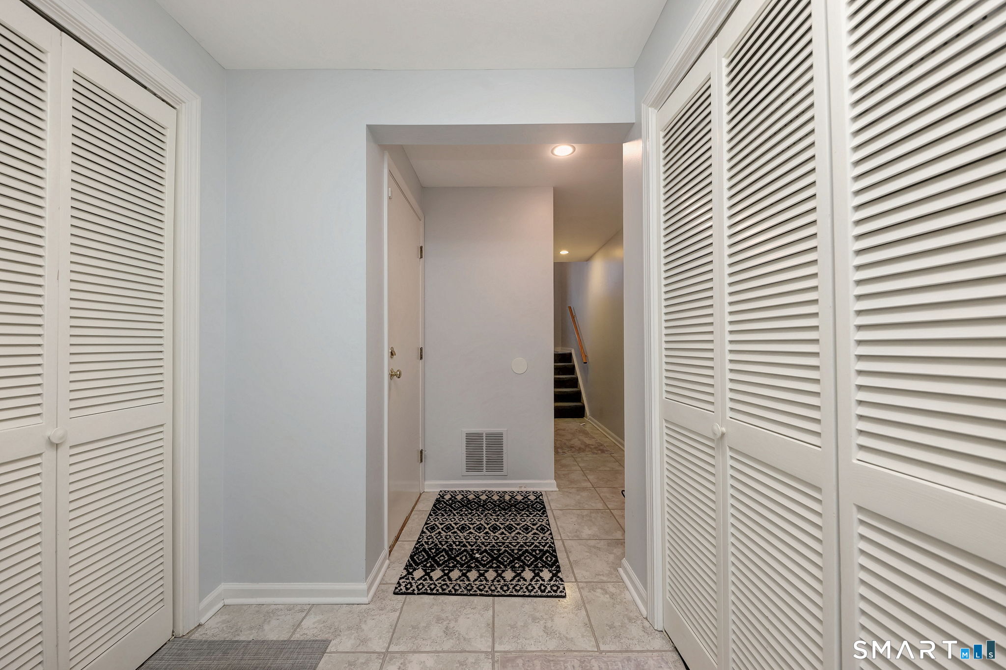 76 Sandpiper Crescent Milford CT 06460