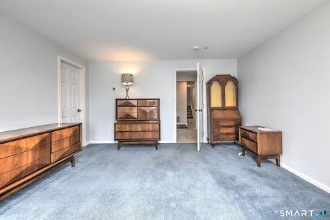 76 Sandpiper Crescent Milford CT 06460