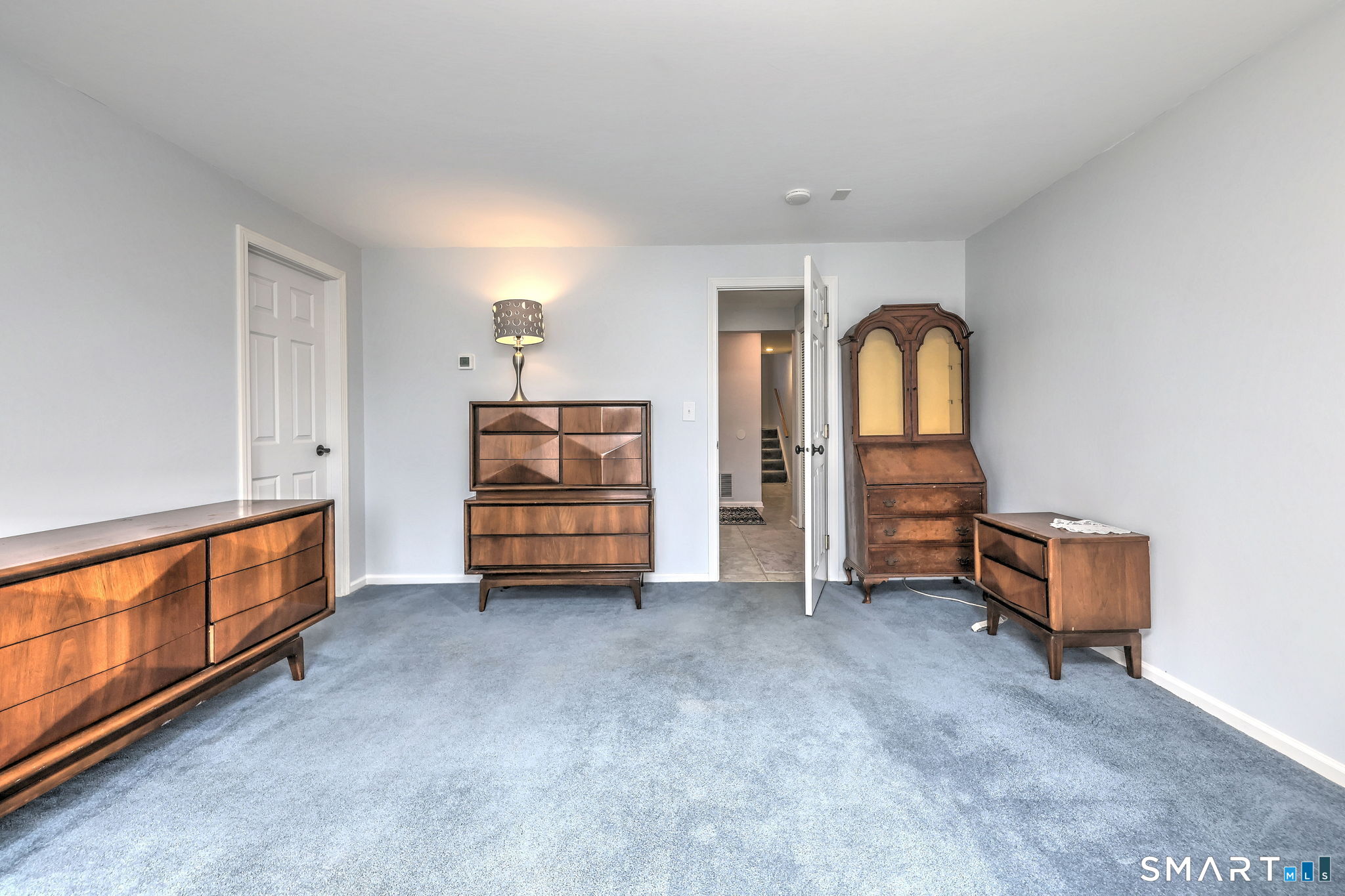 76 Sandpiper Crescent Milford CT 06460