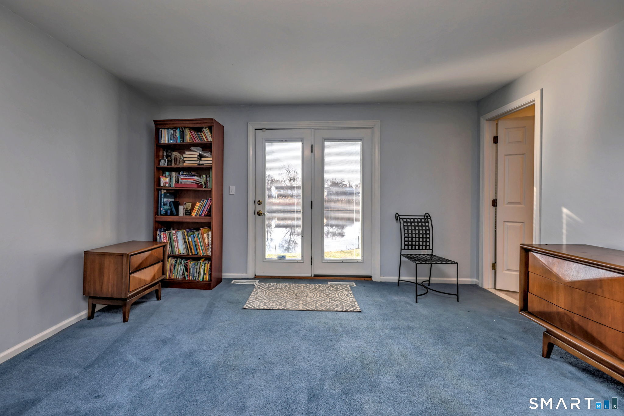 76 Sandpiper Crescent Milford CT 06460