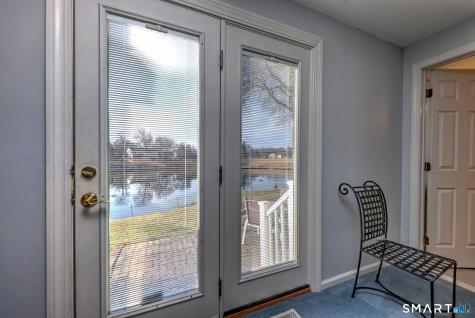 76 Sandpiper Crescent Milford CT 06460