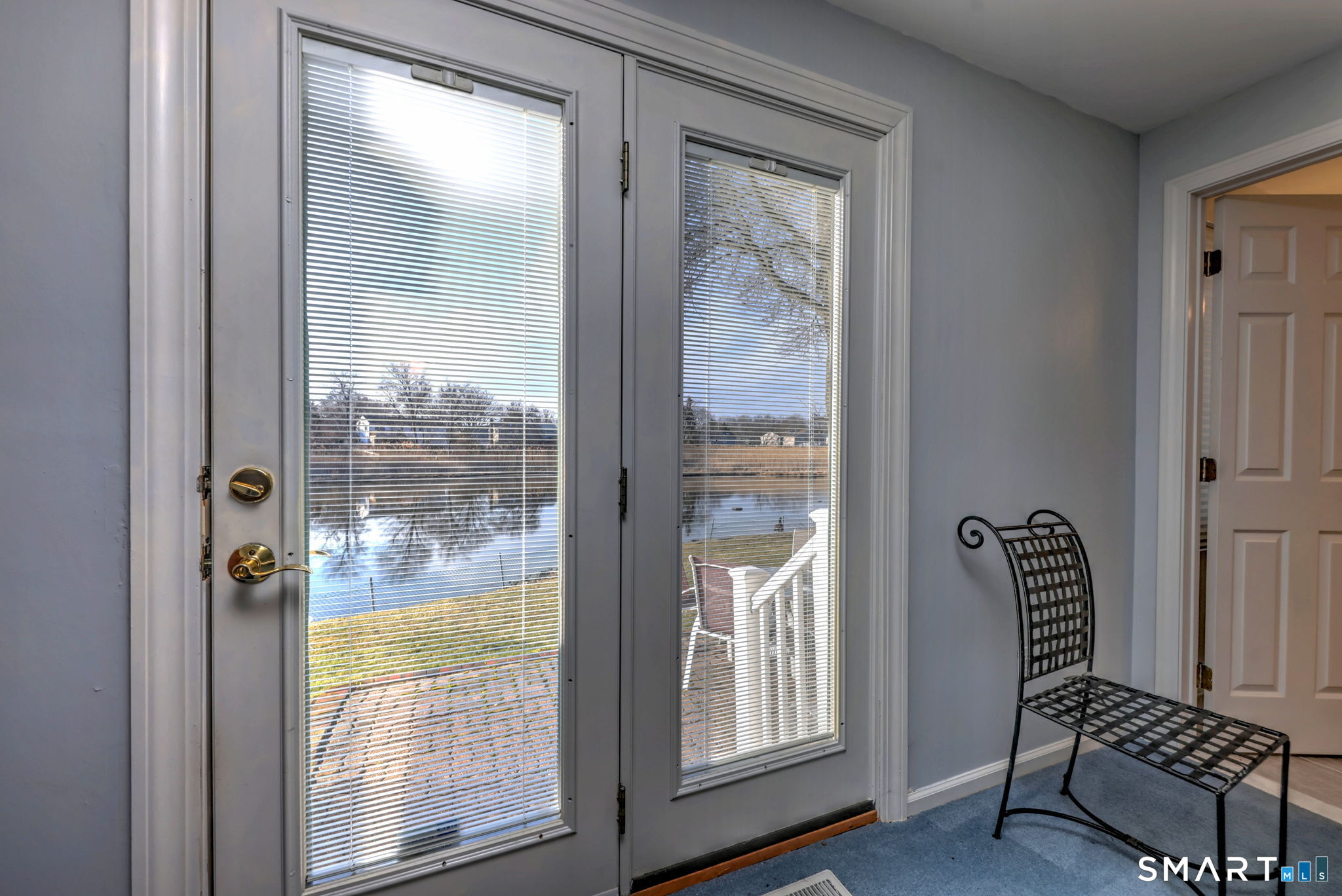 76 Sandpiper Crescent Milford CT 06460