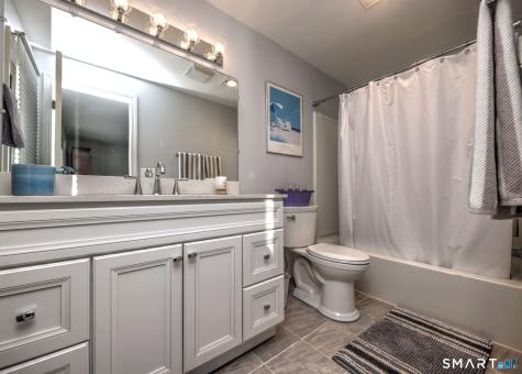 76 Sandpiper Crescent Milford CT 06460