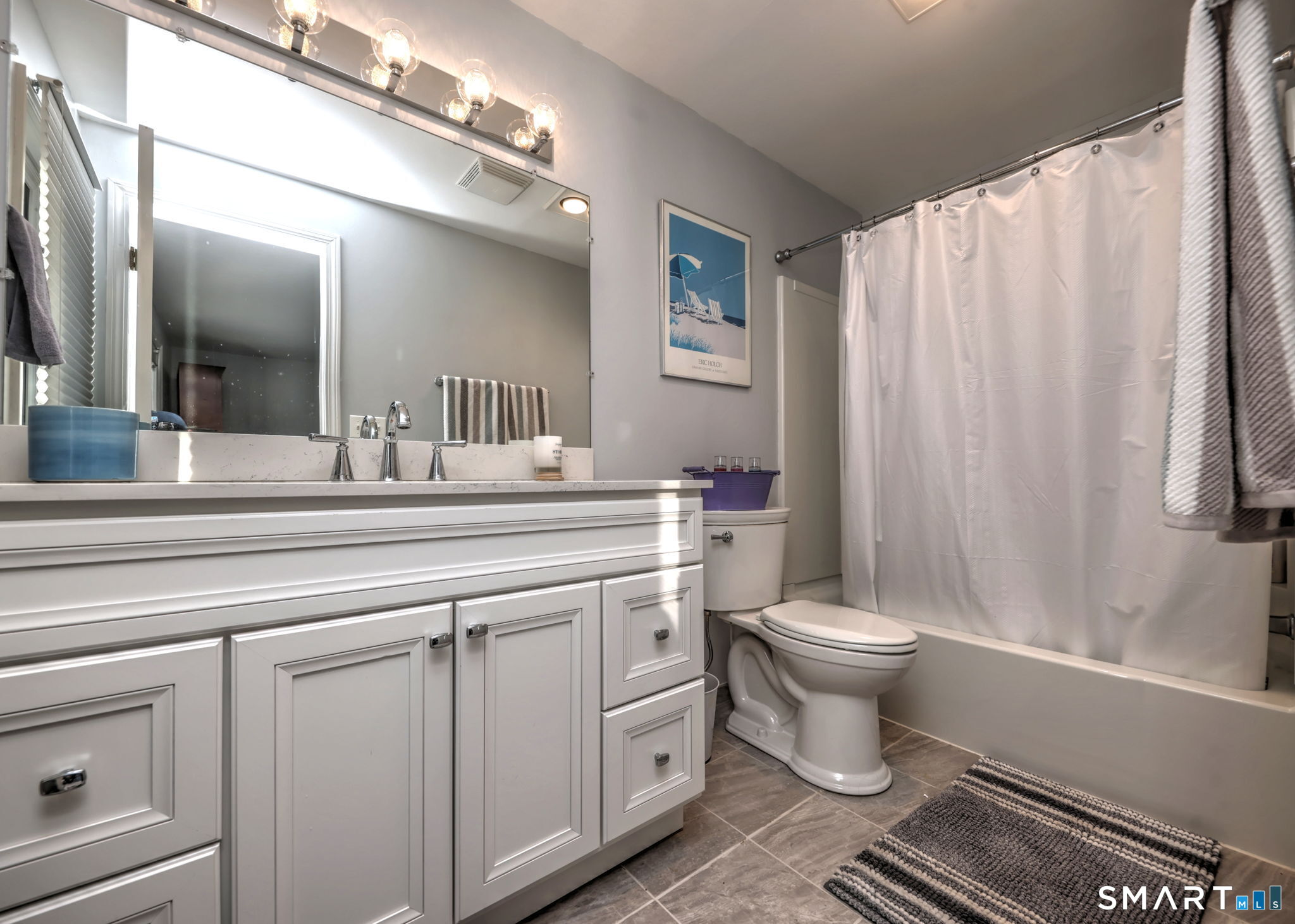 76 Sandpiper Crescent Milford CT 06460