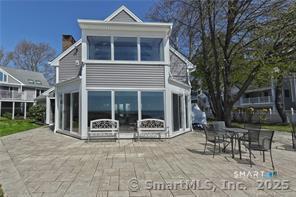 76 Sandpiper Crescent Milford CT 06460