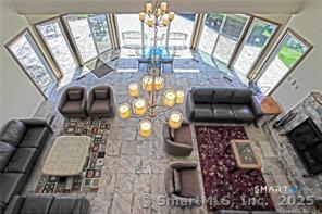 76 Sandpiper Crescent Milford CT 06460